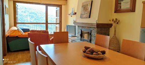 Apartamento Fongasal By Immovall