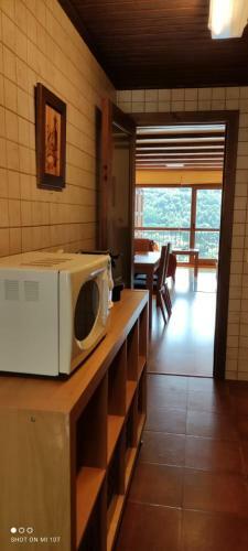 Apartamento Fongasal By Immovall