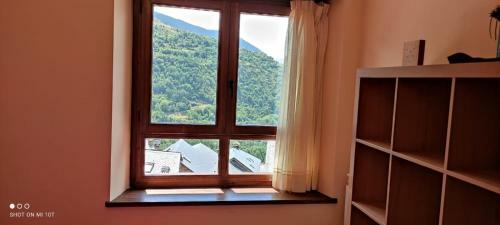 Apartamento Fongasal By Immovall