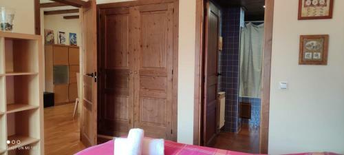 Apartamento Fongasal By Immovall