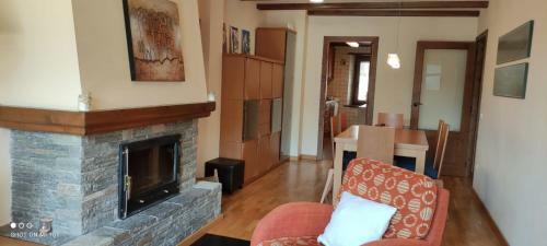 Apartamento Fongasal By Immovall