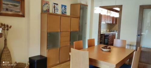 Apartamento Fongasal By Immovall