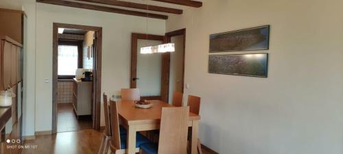Apartamento Fongasal By Immovall
