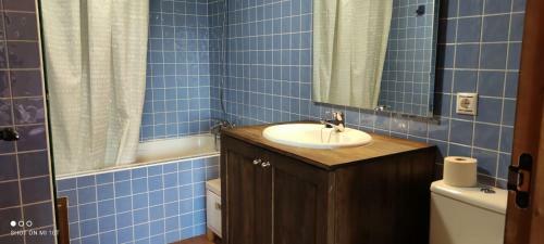 Apartamento Fongasal By Immovall