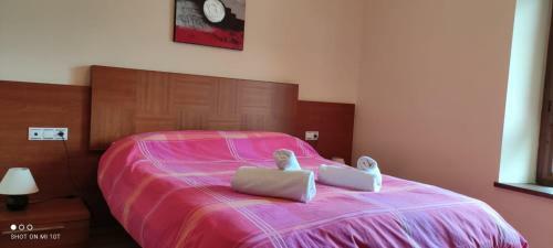 Apartamento Fongasal By Immovall