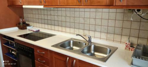 Apartamento Fongasal By Immovall