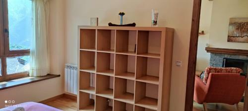 Apartamento Fongasal By Immovall