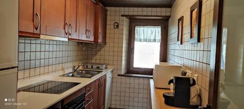 Apartamento Fongasal By Immovall