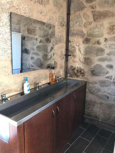 Hotel Tur�stico Albergue Casa Crego