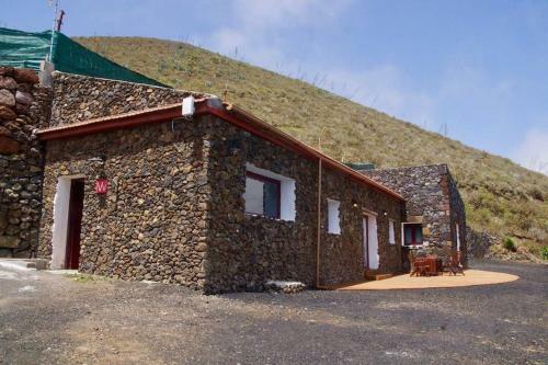 Villa Las Vi�as