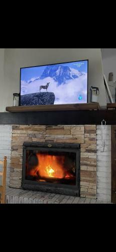 Casa Rural Completa En Plena Naturaleza