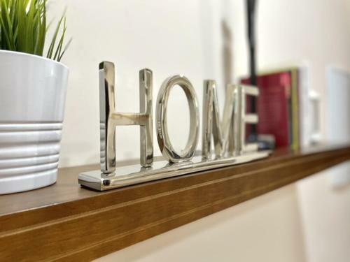 Apartamento Civitas