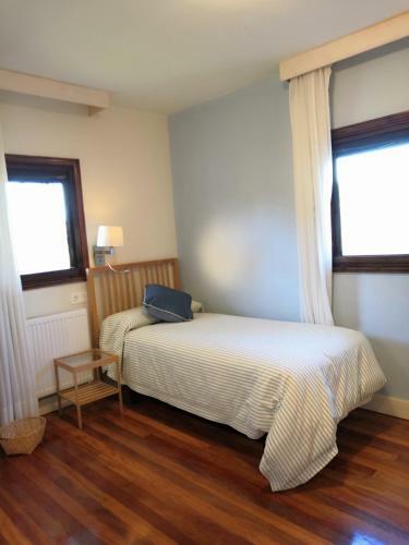 Albergue Hospeder�a San Jos�