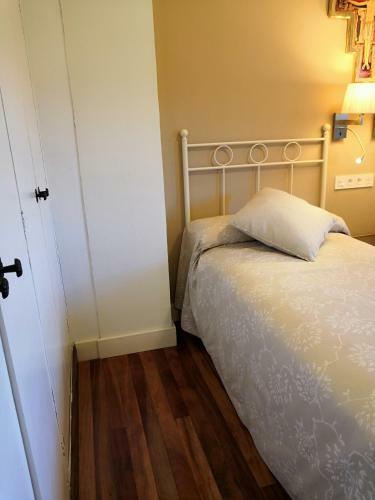 Albergue Hospeder�a San Jos�