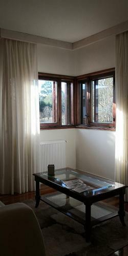 Albergue Hospeder�a San Jos�
