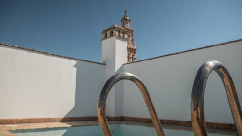 Apartamento El Teatro