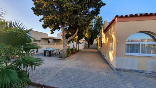 Apartamento Costacabana