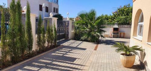 Apartamento Costacabana