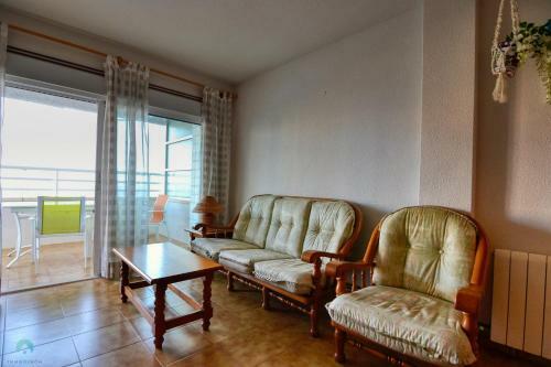 Apartamento Urbanova Alicante
