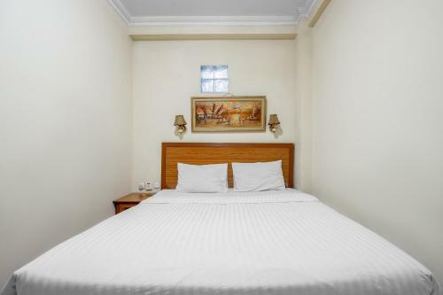 Ardellia Hotel