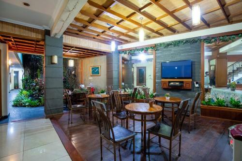 Ardellia Hotel