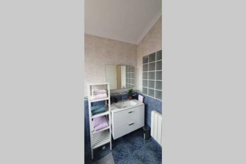 Nuevo Apartamento En El Astillero
