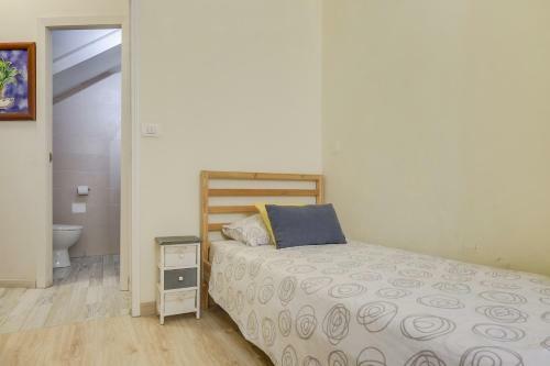 Apartamento Planta Baja