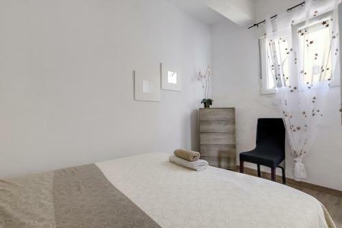 Apartamento Planta Baja