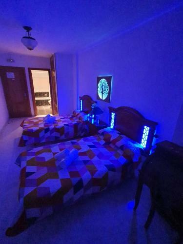 Hostal Pension A Barca