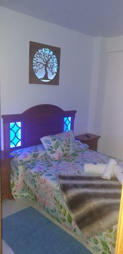Hostal Pension A Barca