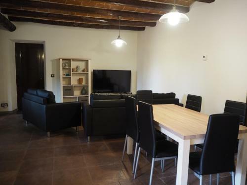 Agroturismo Cal Ventura