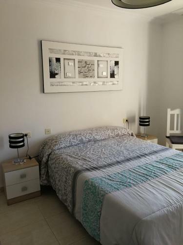 Apartamento Angel House