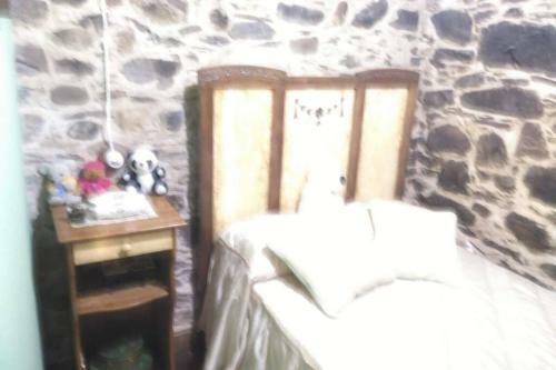 Casa Da Penisquela