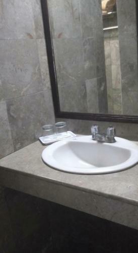 Hotel Pia Bandung
