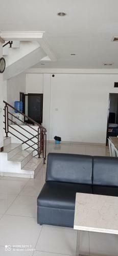 Hostal Guest House Pasundan