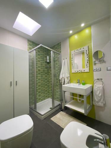 Apartamento Cabo Beach