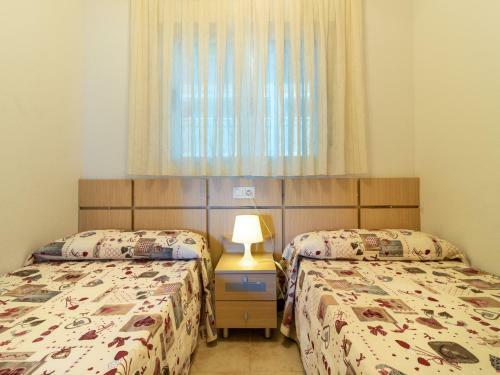Apartment Jardines Del Mar III - Marina D'or