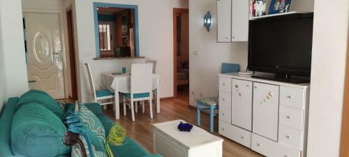 Apartamento Acv - Cala Blanca Ii-1� L�nea Planta 3 Sur