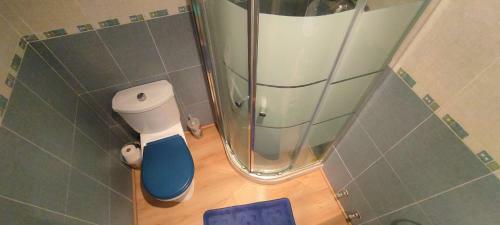 Apartamento Acv - Cala Blanca Ii-1� L�nea Planta 3 Sur