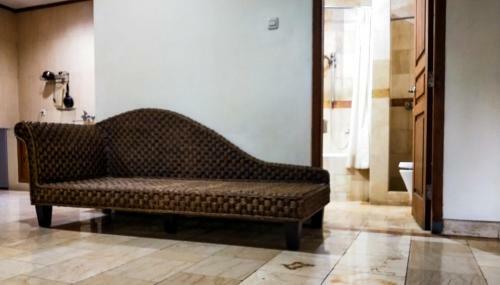 Hotel Wisma Joglo By Innapps