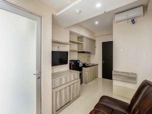 Apartamentos Mstayvacations