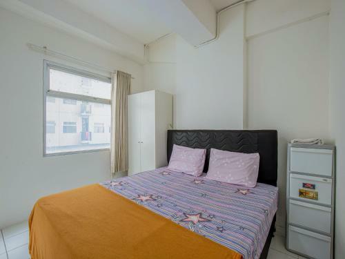Apartamentos Mstayvacations