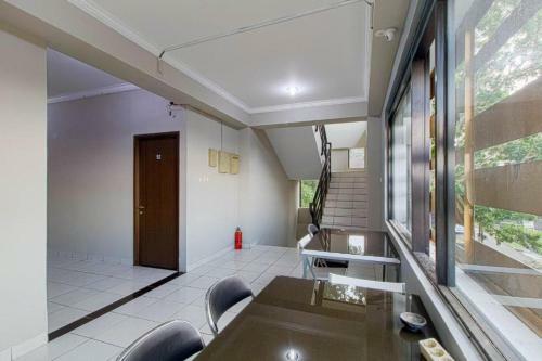 Hostal Alvin Residence Ciumbuleuit