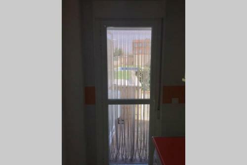 Apartamento Vivienda Tur�stica Mi Terraza