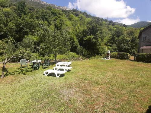 Apartamentos Tur�sticos Cheras