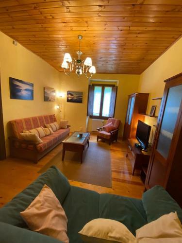 Apartamentos Tur�sticos Cheras