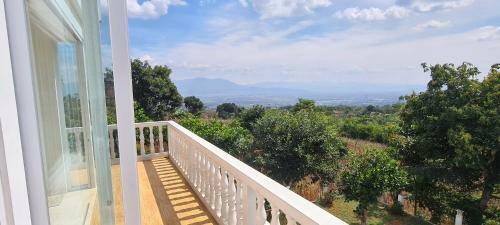 Villa Marbelice