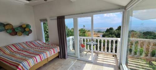 Villa Marbelice