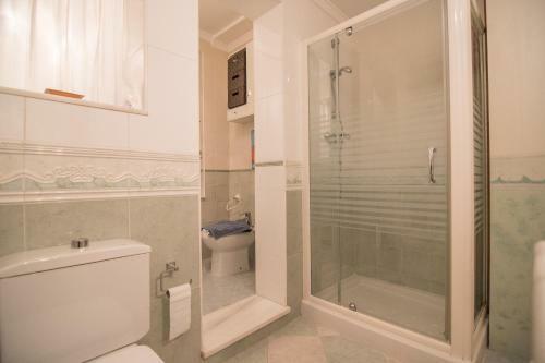 Tuguest Villas Blancas