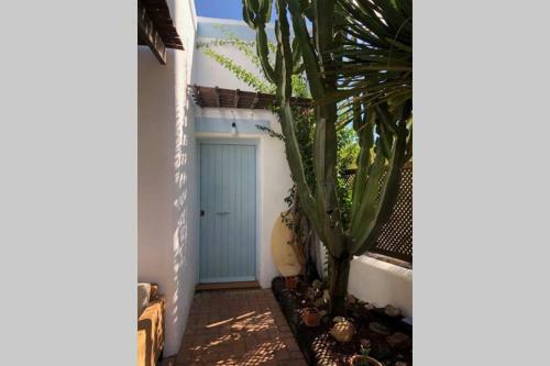 Apartamento Casa El Drago